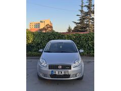 Sahibinden Fiat Linea 1.3 Multijet Active Plus 2012 Model 