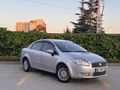 Sahibinden Fiat Linea 1.3 Multijet Active Plus 2012 Model 