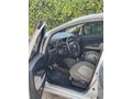 Sahibinden Fiat Linea 1.3 Multijet Active Plus 2012 Model 