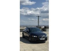 Sahibinden Volvo C30 1.6 D 2007 Model 