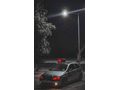  Sahibinden Opel Corsa 1.7 DTi Comfort 2003 Model 