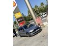  Sahibinden Opel Corsa 1.7 DTi Comfort 2003 Model 