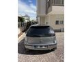  Sahibinden Opel Corsa 1.7 DTi Comfort 2003 Model 
