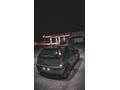  Sahibinden Opel Corsa 1.7 DTi Comfort 2003 Model 