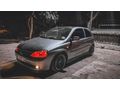  Sahibinden Opel Corsa 1.7 DTi Comfort 2003 Model 