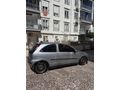  Sahibinden Opel Corsa 1.7 DTi Comfort 2003 Model 
