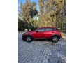 Hastasına Mazda CX-3 1.5 SKY-D Motion 2015 Model Aydın