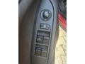 Hastasına Mazda CX-3 1.5 SKY-D Motion 2015 Model Aydın