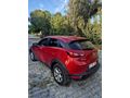Hastasına Mazda CX-3 1.5 SKY-D Motion 2015 Model Aydın