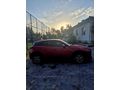 Hastasına Mazda CX-3 1.5 SKY-D Motion 2015 Model Aydın