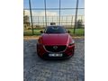 Hastasına Mazda CX-3 1.5 SKY-D Motion 2015 Model Aydın