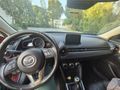 Hastasına Mazda CX-3 1.5 SKY-D Motion 2015 Model Aydın