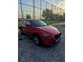 Hastasına Mazda CX-3 1.5 SKY-D Motion 2015 Model Aydın