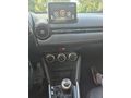 Hastasına Mazda CX-3 1.5 SKY-D Motion 2015 Model Aydın