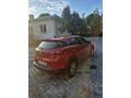 Hastasına Mazda CX-3 1.5 SKY-D Motion 2015 Model Aydın