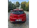 Hastasına Mazda CX-3 1.5 SKY-D Motion 2015 Model Aydın