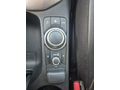 Hastasına Mazda CX-3 1.5 SKY-D Motion 2015 Model Aydın