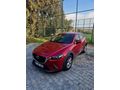 Hastasına Mazda CX-3 1.5 SKY-D Motion 2015 Model Aydın