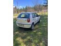 Galeriden Fiat Palio 1.2 HL 2004 Model Bursa