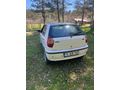 Galeriden Fiat Palio 1.2 HL 2004 Model Bursa