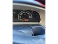 Galeriden Fiat Palio 1.2 HL 2004 Model Bursa