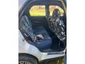 Galeriden Fiat Palio 1.2 HL 2004 Model Bursa