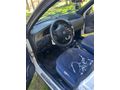 Galeriden Fiat Palio 1.2 HL 2004 Model Bursa
