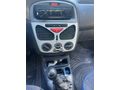 Galeriden Fiat Palio 1.2 HL 2004 Model Bursa
