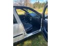 Galeriden Fiat Palio 1.2 HL 2004 Model Bursa