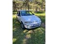 Galeriden Fiat Palio 1.2 HL 2004 Model Bursa