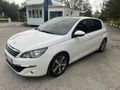 Sahibinden Peugeot 308 1.2 PureTech Active2015 Model 
