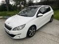 Sahibinden Peugeot 308 1.2 PureTech Active2015 Model 