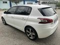 Sahibinden Peugeot 308 1.2 PureTech Active2015 Model 