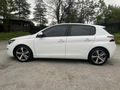 Sahibinden Peugeot 308 1.2 PureTech Active2015 Model 