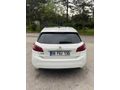 Sahibinden Peugeot 308 1.2 PureTech Active2015 Model 