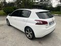 Sahibinden Peugeot 308 1.2 PureTech Active2015 Model 
