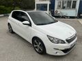 Sahibinden Peugeot 308 1.2 PureTech Active2015 Model 