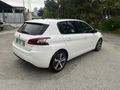 Sahibinden Peugeot 308 1.2 PureTech Active2015 Model 