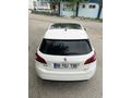 Sahibinden Peugeot 308 1.2 PureTech Active2015 Model 