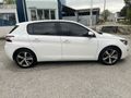 Sahibinden Peugeot 308 1.2 PureTech Active2015 Model 