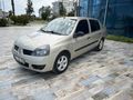 Sahibinden Renault Symbol 1.5 dCi Authentique 2007 Model 