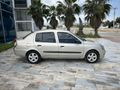 Sahibinden Renault Symbol 1.5 dCi Authentique 2007 Model 