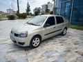 Sahibinden Renault Symbol 1.5 dCi Authentique 2007 Model 