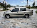 Sahibinden Renault Symbol 1.5 dCi Authentique 2007 Model 