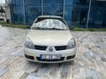 Sahibinden Renault Symbol 1.5 dCi Authentique 2007 Model 