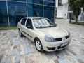 Sahibinden Renault Symbol 1.5 dCi Authentique 2007 Model 