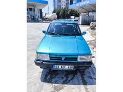 Sahibinden Tofaş Doğan SLX 1994 Model
