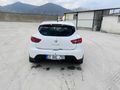 Sahibinden Renault Clio 1.2 Icon 2015 Model  Beyaz