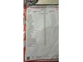 Sahibinden Renault Clio 1.2 Icon 2015 Model  Beyaz