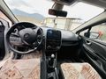 Sahibinden Renault Clio 1.2 Icon 2015 Model  Beyaz
